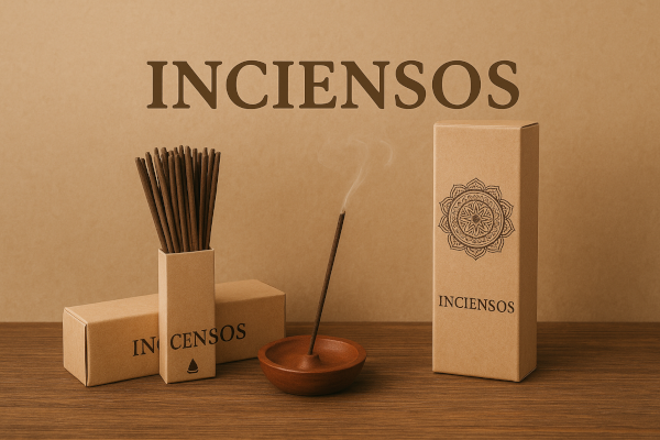 Incienso