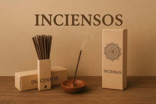 Incienso